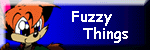 Yeah. Fuzzy. Some fuzzy logic, too. From 6 year olds.