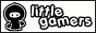 Yes, this is secret ninja mission.