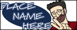 Wanna know how to create a comic? Well, so does he.