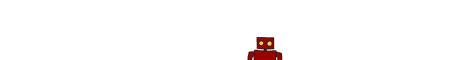 Ph33r the Red Robot.