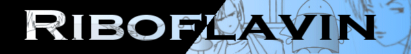 Bullet-type stickish figure superhero.