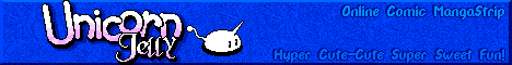 Official spanky-fantastic, ultra-neo giga banner!!!